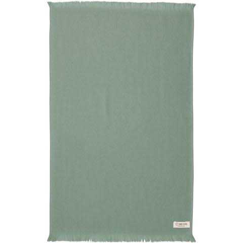 Sand Cloud Classic Bath Bundle - Image 2