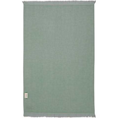 Sand Cloud Classic Bath Bundle - Image 3