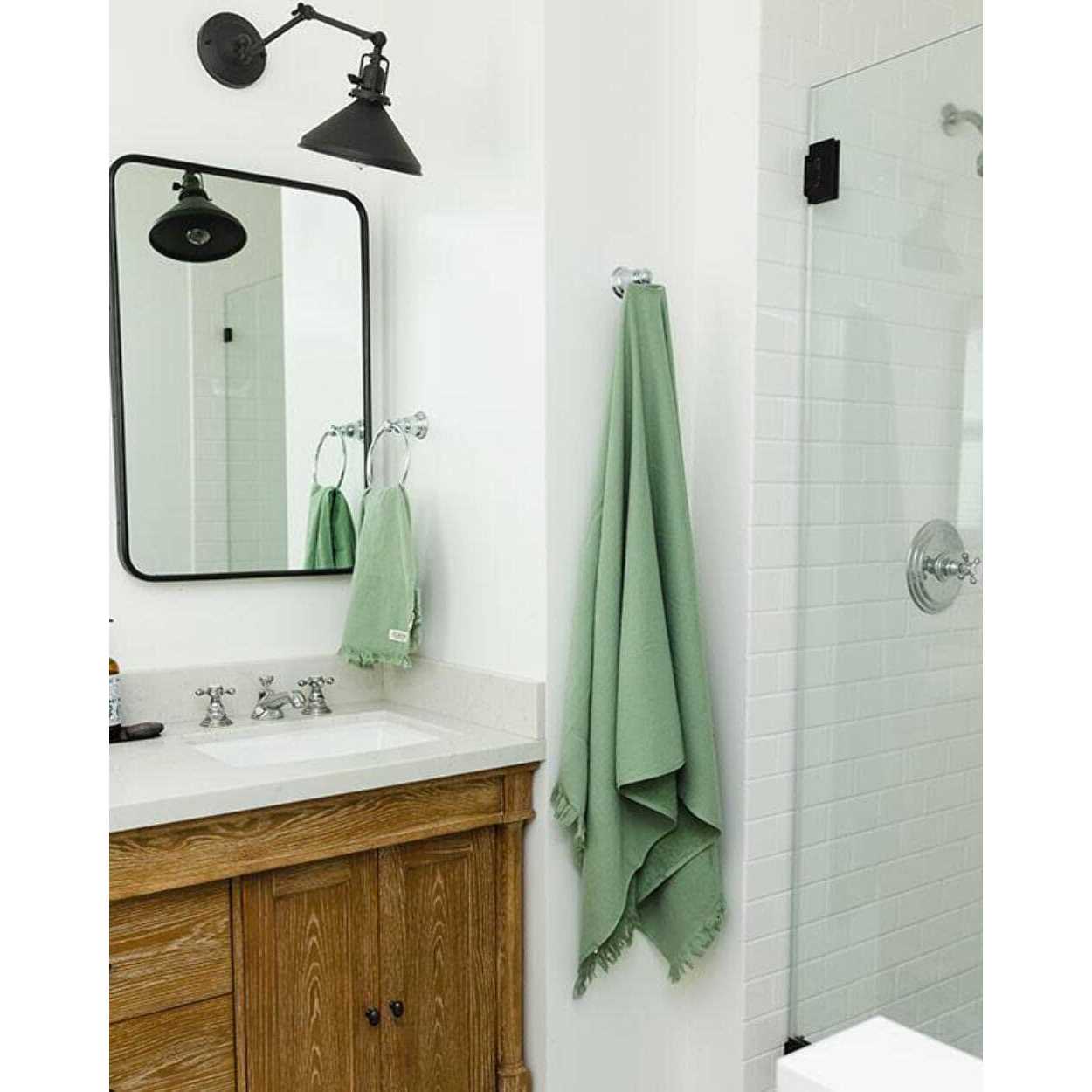 Sand Cloud Classic Bath Bundle - Image 4