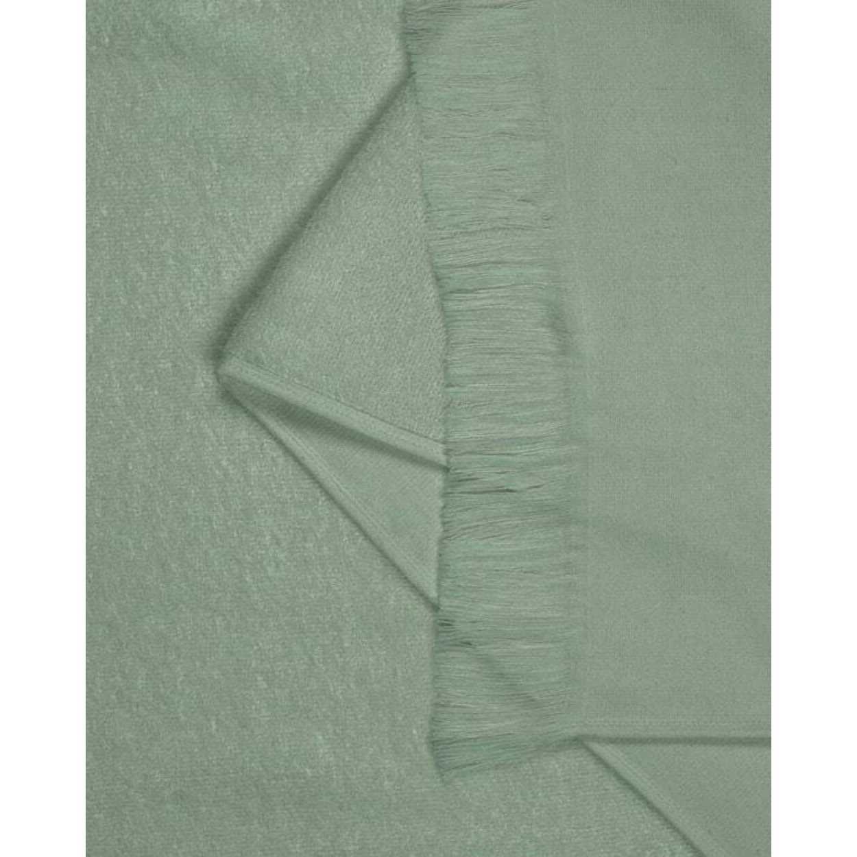 Sand Cloud Classic Bath Bundle - Image 5