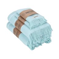Sand Cloud Classic Bath Bundle