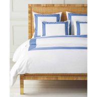 Serena & Lily Beach Club Percale