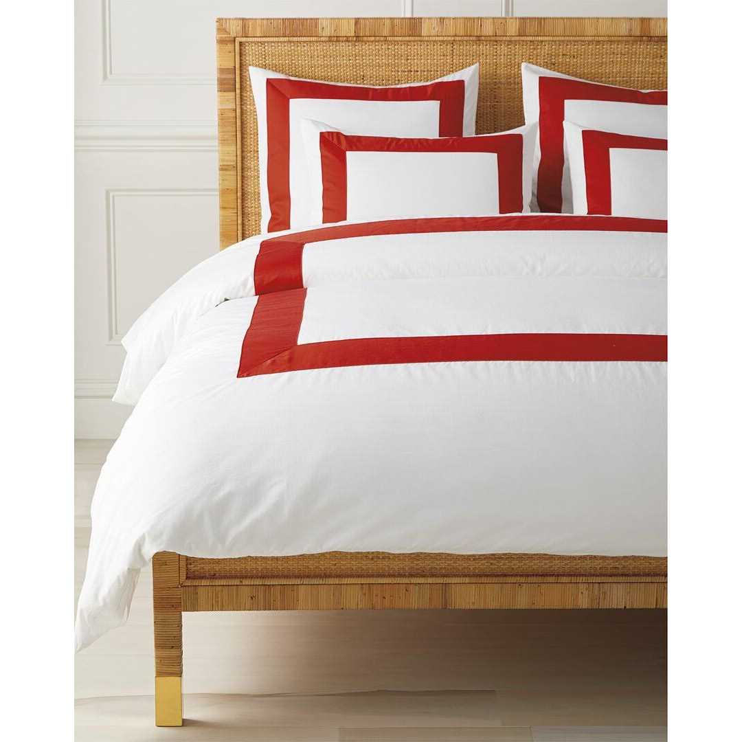 Serena & Lily Beach Club Percale