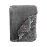 UGG Whistler Throw Blanket