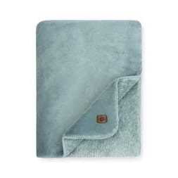 UGG Whistler Throw Blanket - Image 2