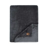UGG Whistler Throw Blanket