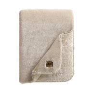 UGG Whistler Throw Blanket