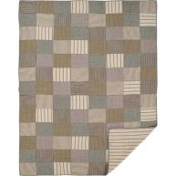 Sawyer Mill Quilt