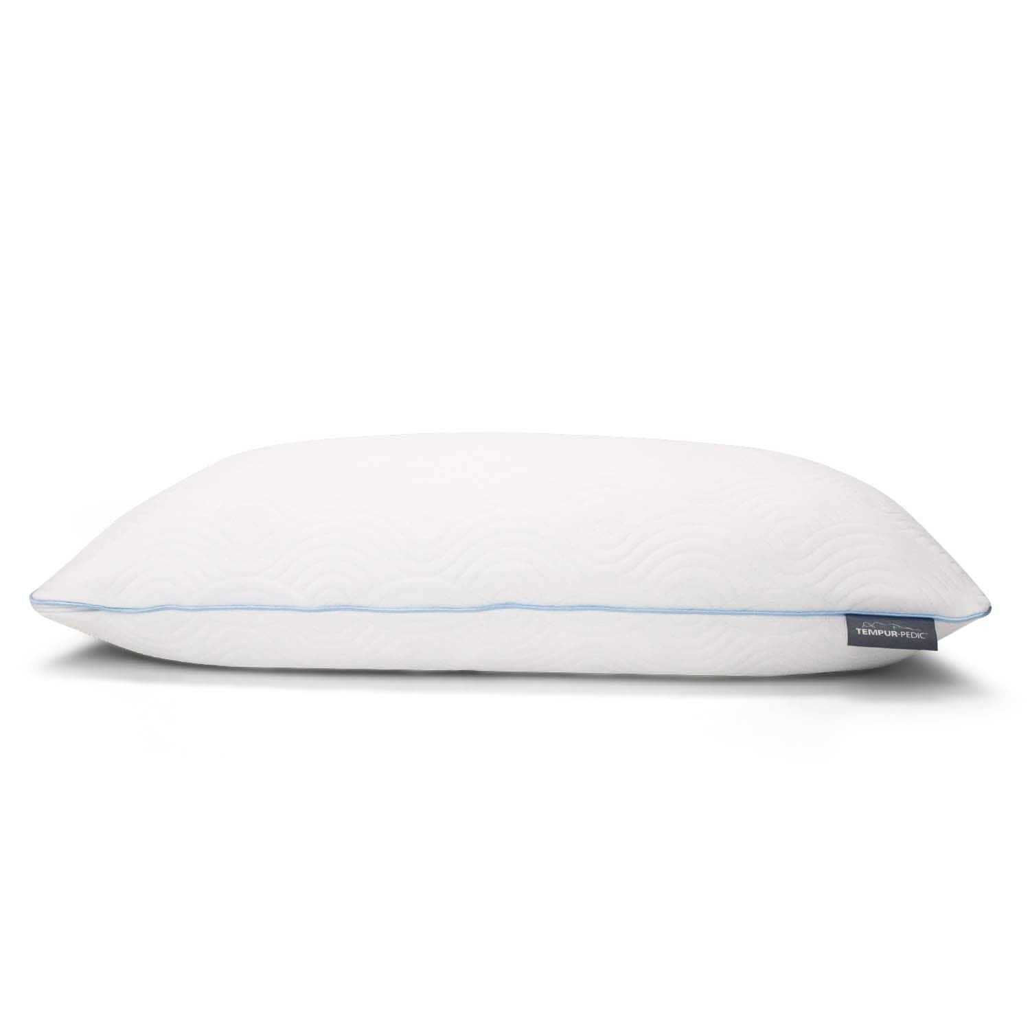 Tempur-Cloud Adjustable Pillow Tempur-Pedic - Image 2
