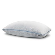 Tempur-Cloud Adjustable Pillow Tempur-Pedic