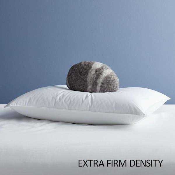 The Company Store Legends Luxury Down White - Image 4