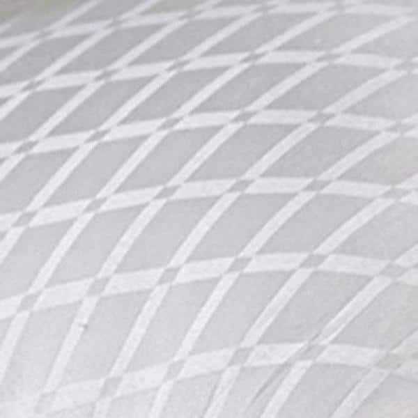 The Company Store Legends Luxury Down White - Image 5