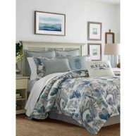 Tommy Bahama Raw Coast Comforter Set