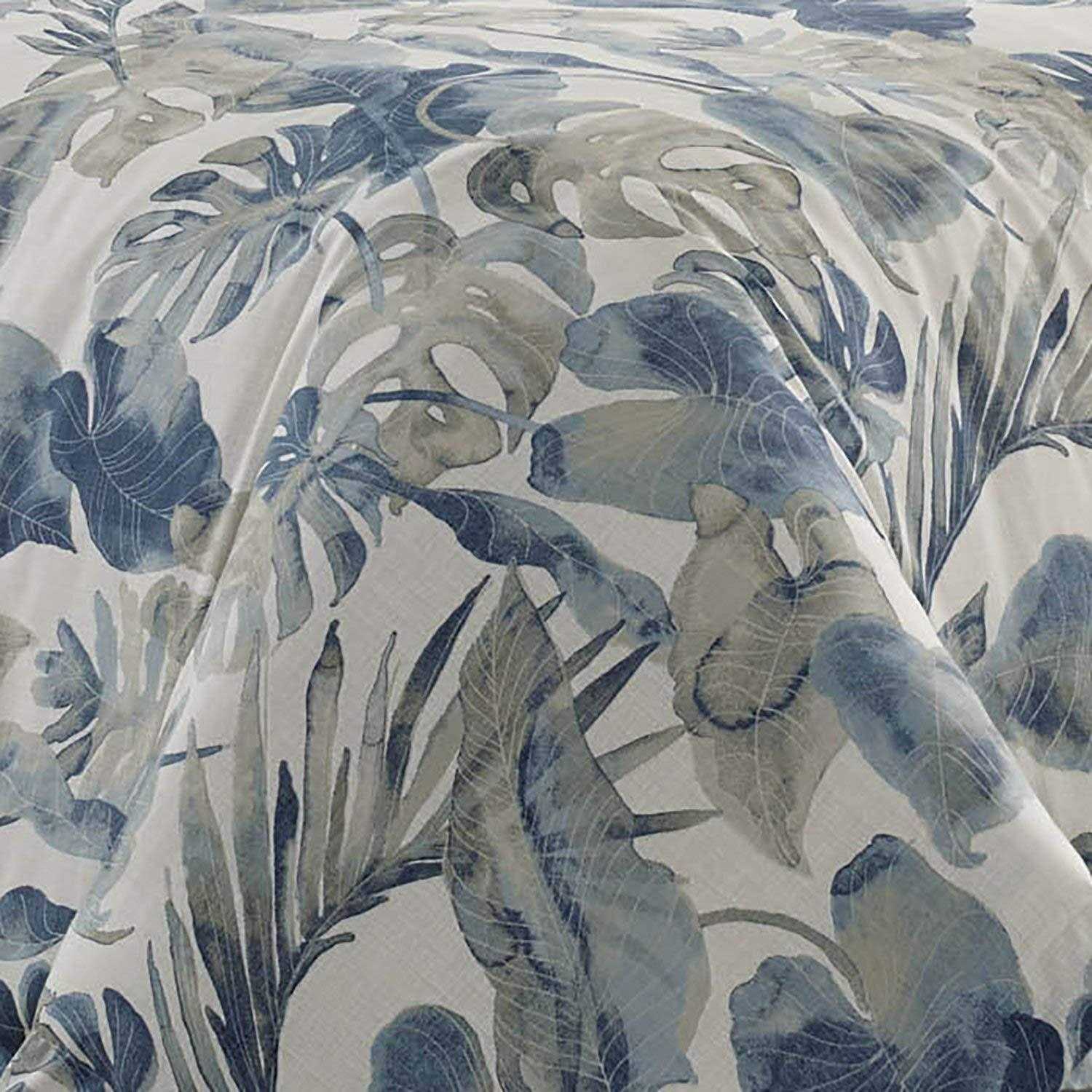 Tommy Bahama Raw Coast Comforter Set - Image 2