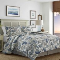 Tommy Bahama Raw Coast Comforter Set