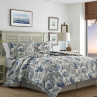 Tommy Bahama Raw Coast Comforter Set