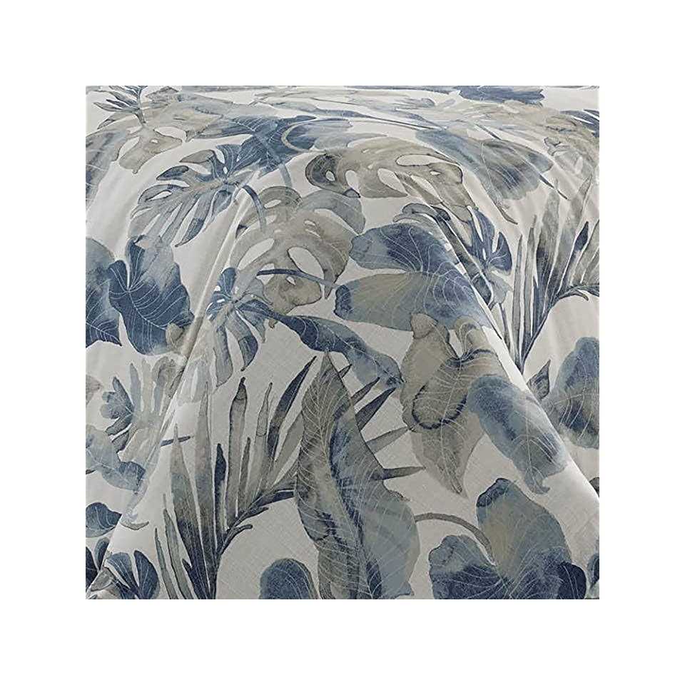 Tommy Bahama Raw Coast Comforter Set - Image 2