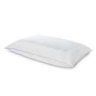 Tempur-Pedic Tempur-Cloud Breeze Dual Cooling Pillow
