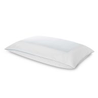 Tempur-Pedic Tempur-Cloud Breeze Dual Cooling Pillow