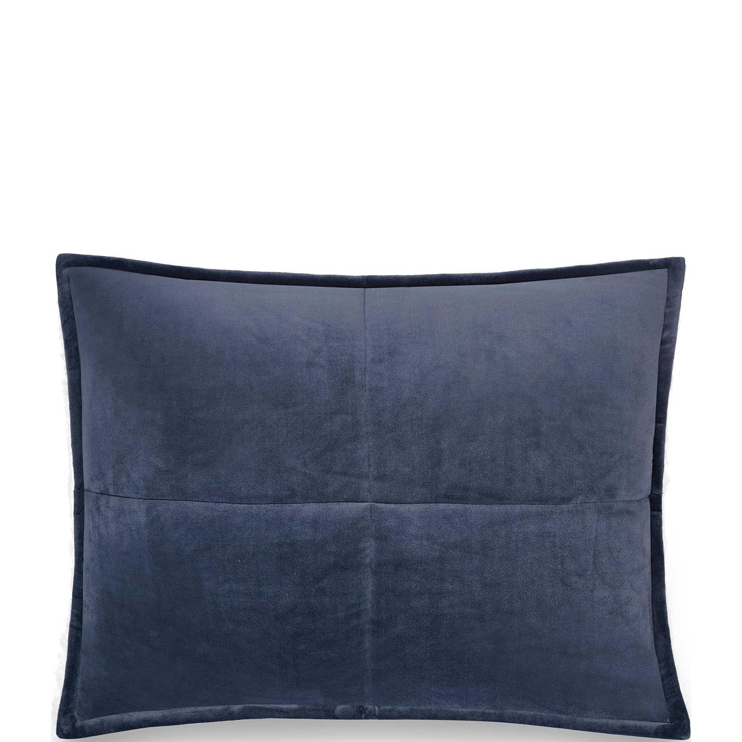 UGG Blissful Comforter Set Fleece Bedding - Image 3