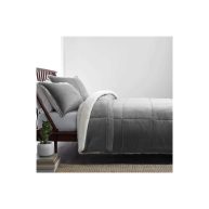 UGG Blissful Comforter Set Fleece Bedding
