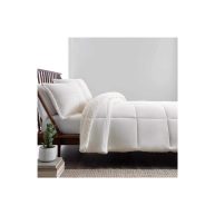 UGG Blissful Comforter Set Fleece Bedding