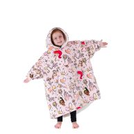 The Comfy Original Jr