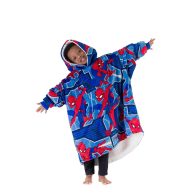 The Comfy Original Jr