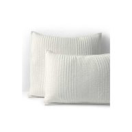 Velvet Quilt Lands’ End