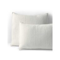 Velvet Quilt Lands’ End