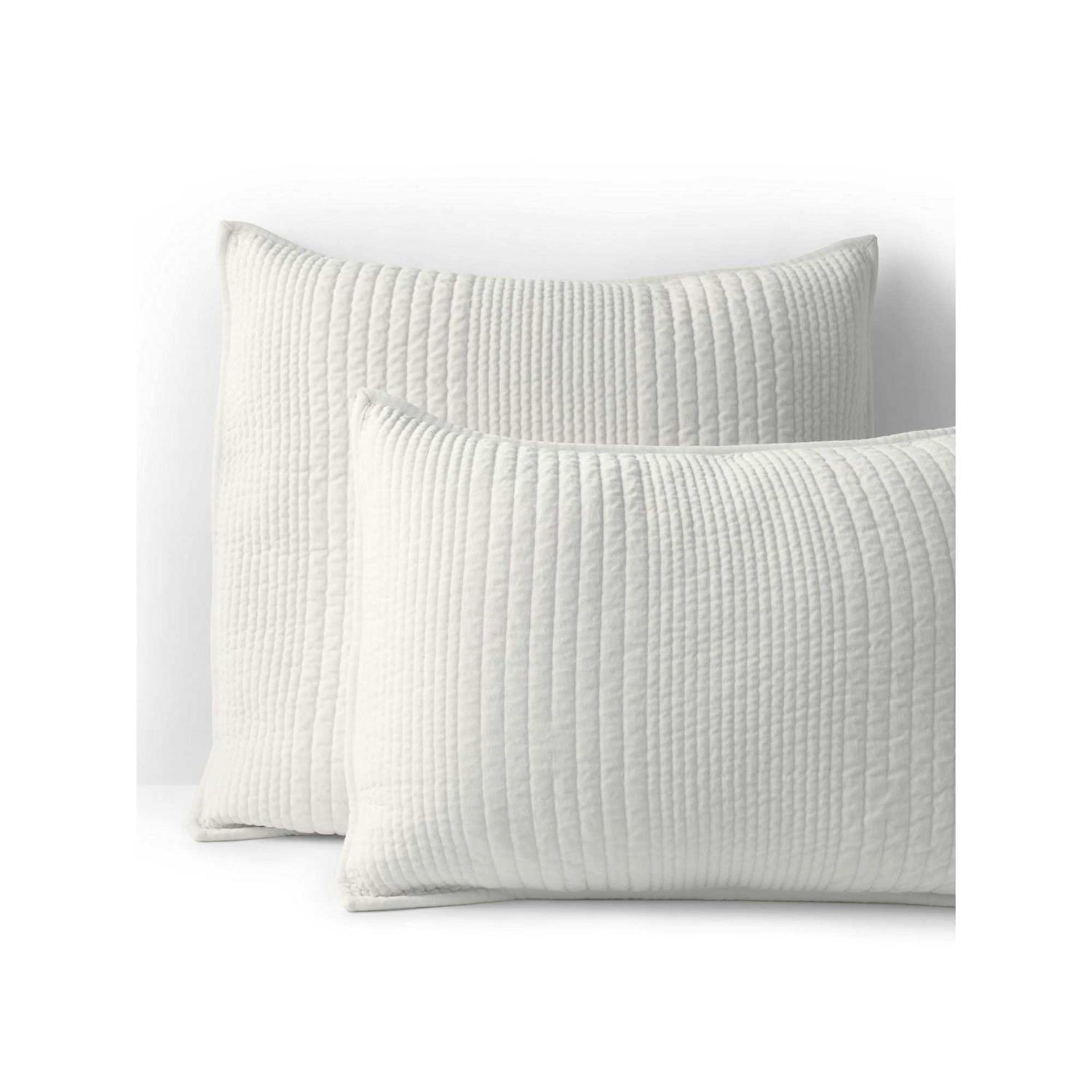 Velvet Quilt Lands’ End