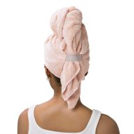VOLO Hero Hair Towel