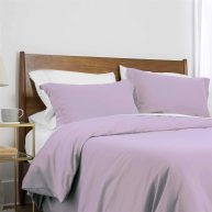 Southshore Fine Linens Ultra Soft 3 Piece Duvet Cover Set