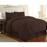 Southshore Fine Linens Ultra Soft 3 Piece Duvet Cover Set