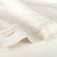 Superior Cotton Thread Count Sheet Set