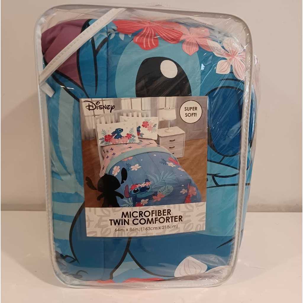 Twin Stitch Kids’ Comforter - Image 2