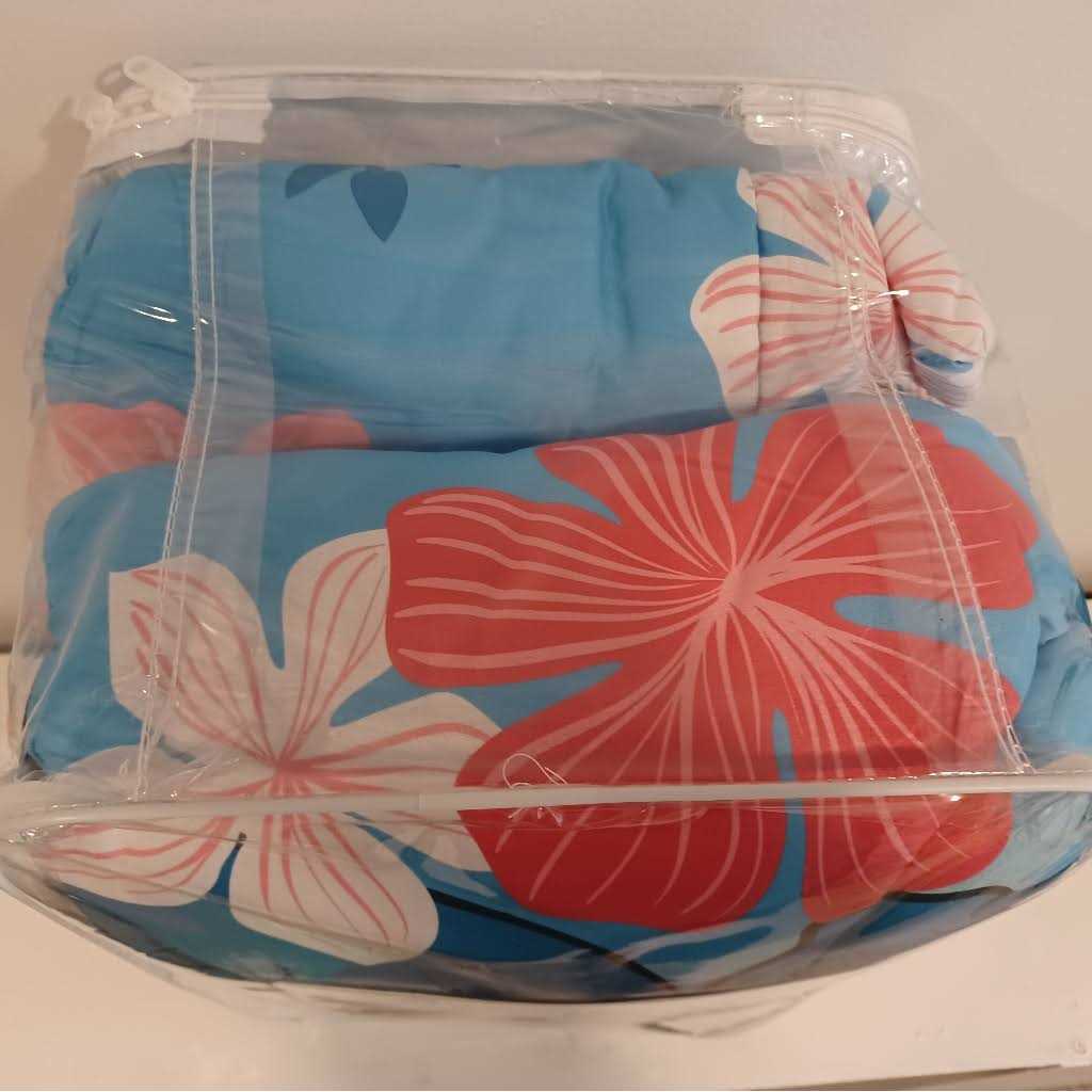 Twin Stitch Kids’ Comforter - Image 4