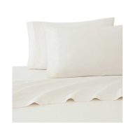 Ugg Bedding Ugg Devon Sheet Set