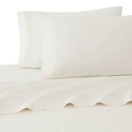 Ugg Bedding Ugg Devon Sheet Set
