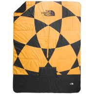The North Face Wawona Fuzzy Blanket