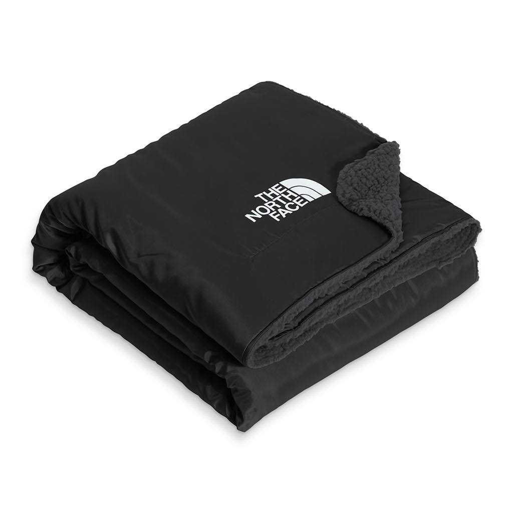 The North Face Wawona Fuzzy Blanket - Image 5
