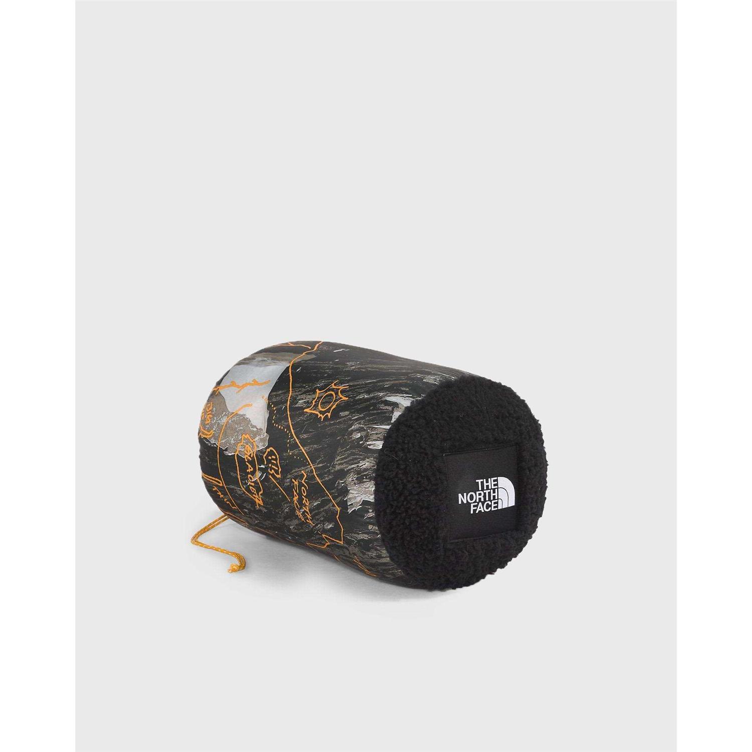 The North Face Wawona Fuzzy Blanket - Image 3