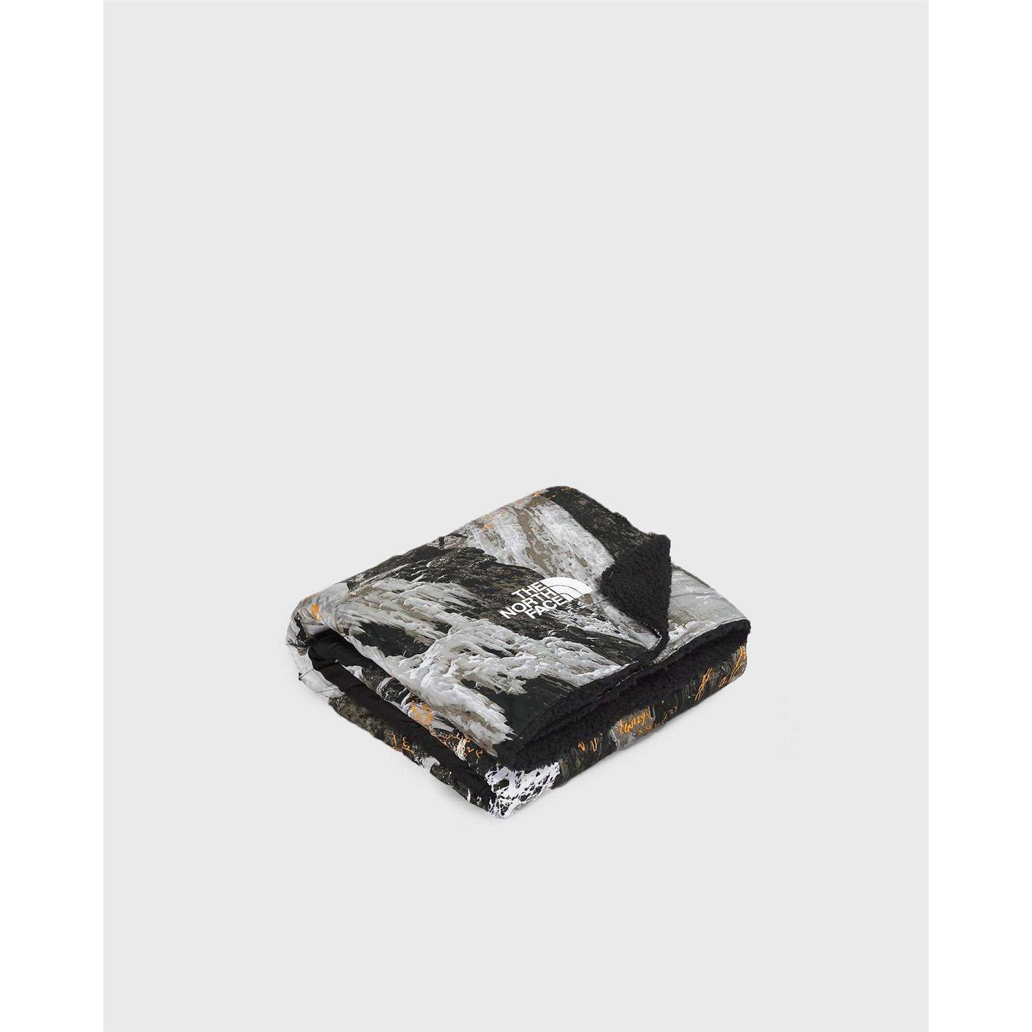 The North Face Wawona Fuzzy Blanket - Image 5