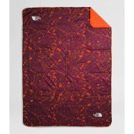 The North Face Wawona Fuzzy Blanket