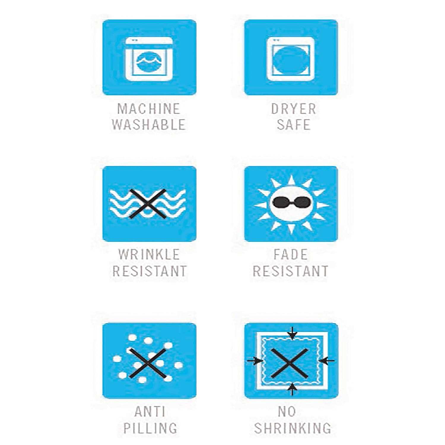 Royale Linens Soft Tees Cotton Modal Jersey Knit Sheet Set - Image 4