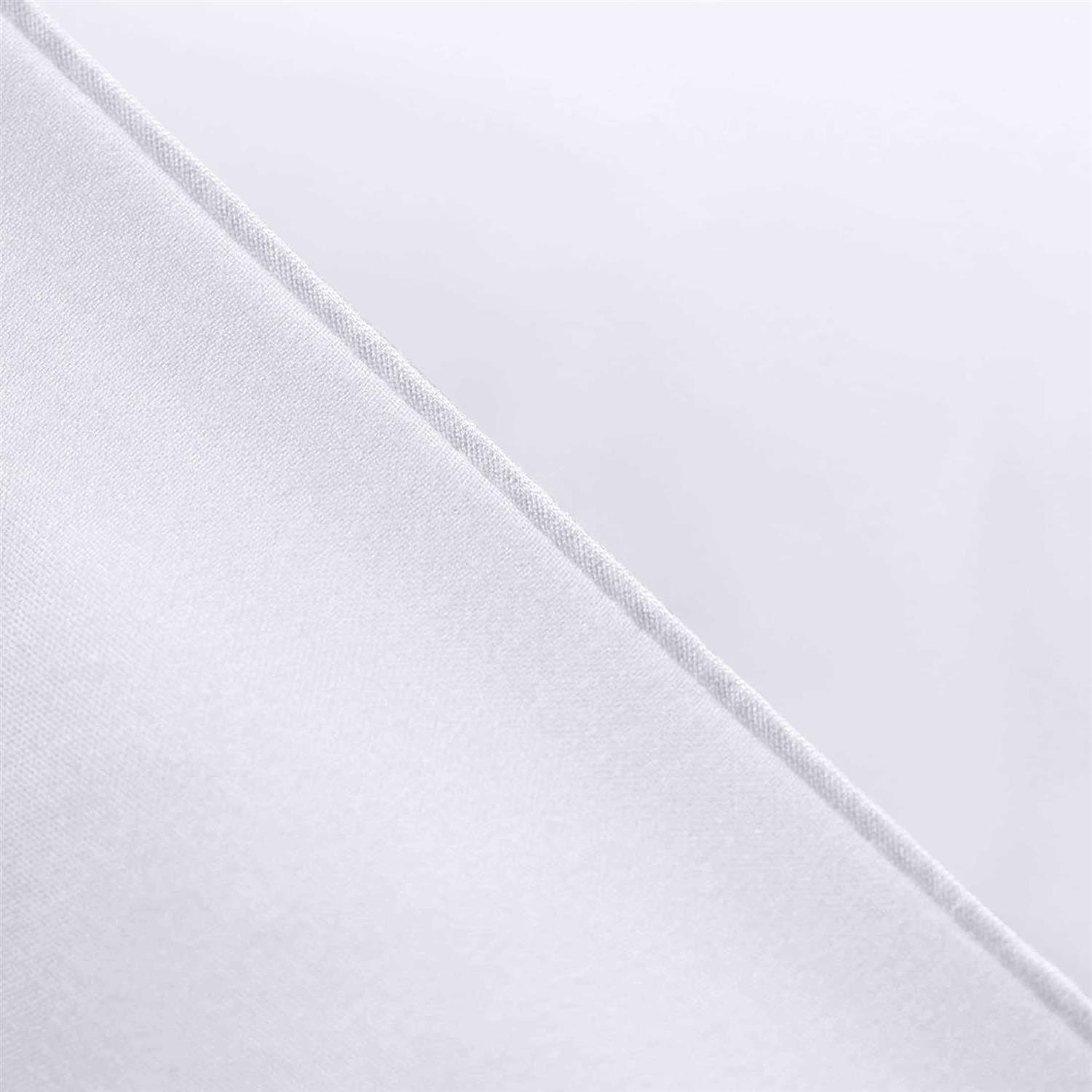 Utopia Bedding Comforter Duvet Insert - Image 3