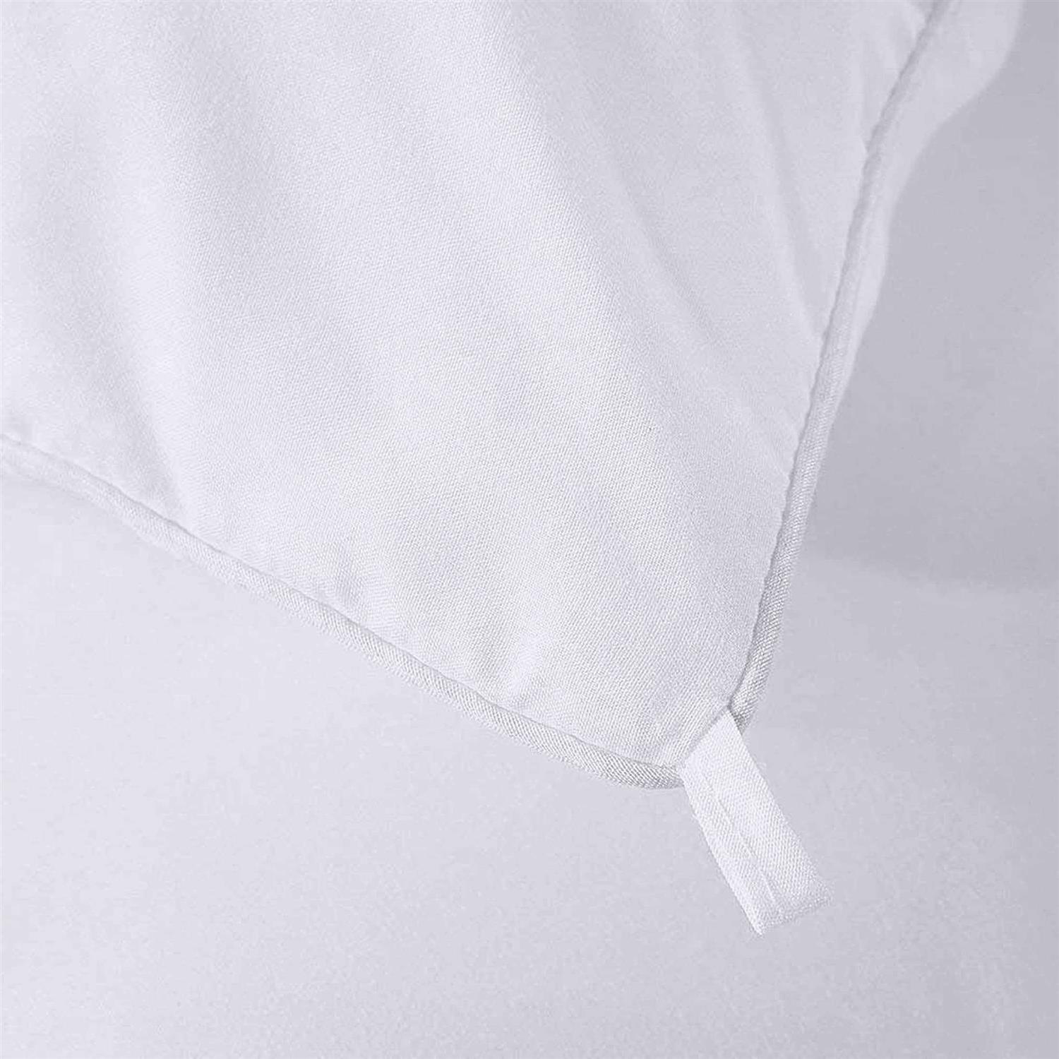 Utopia Bedding Comforter Duvet Insert - Image 4