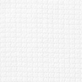 The Company Store Cotton Weave Blanket - Image 4