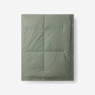 The Company Store Premium Down Blanket