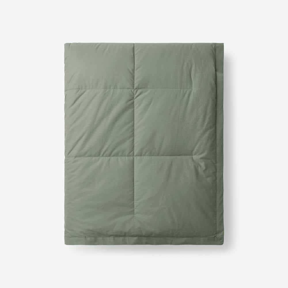 The Company Store Premium Down Blanket